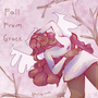 Fall From Grace