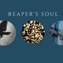 Reaper's Soul