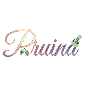 Pruina