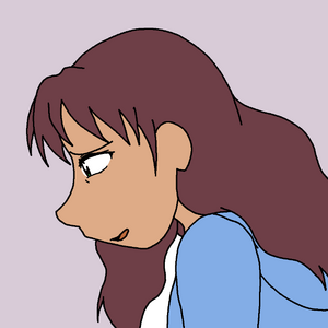 ch.8, p.256 - Daughter