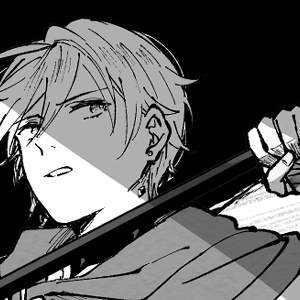 山王/King of the Mountain (4)