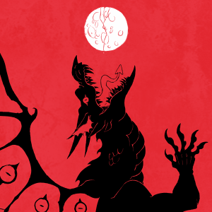 Chapter 1 Pages 1-5