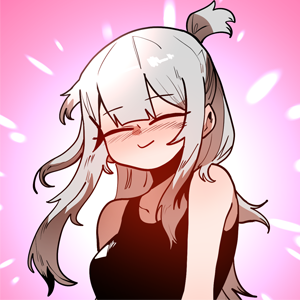 15. The Light and the Dark