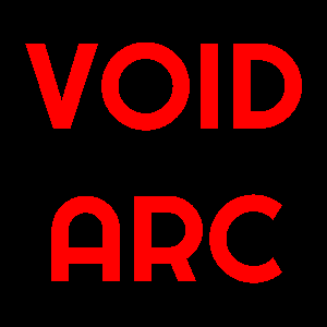 Void Arc - Episode 9