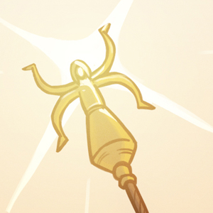 Episode 31 - Page 32