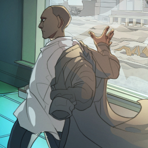 ch1 004