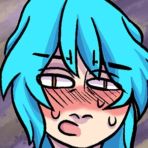 You See Naked Women Everyday, Why Are You Embarrassed?