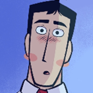 Vol 2 Pages 66 - 69