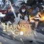 Harvest of the Gods