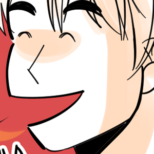 ch5p31