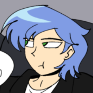 Sorry to burst your bubble