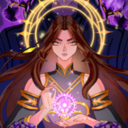 The Rejected Hero