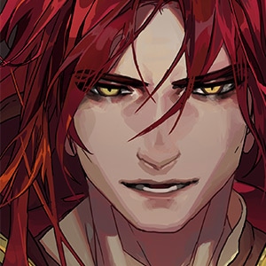 Chapter 17: The Immortal (part 5-b)