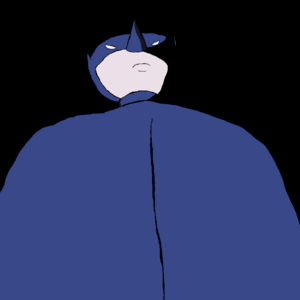 Snowfall Part 1 : 13