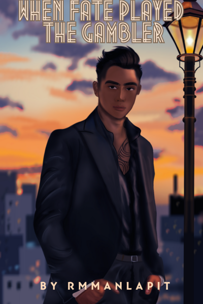 When Fate Played the Gambler