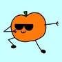 Howdy Pumpkin!