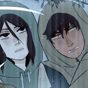 Chapter 1- Autumn 36 & 37