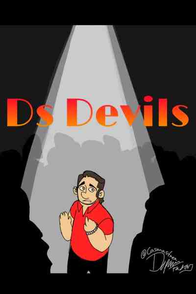 Ds Devils