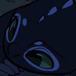 Generational Freedom: Page 4