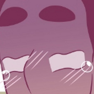 Why I think I can never date anyone