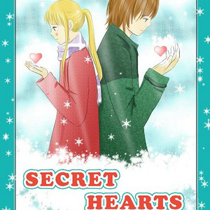 Secret Hearts Chapter 1
