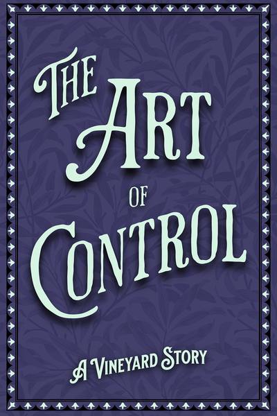 The Art of Control