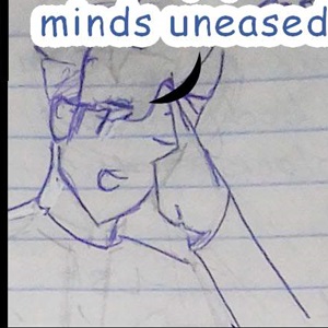 CHAPTER 9_ "the tables are turning"