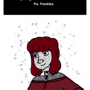 Random Art Change