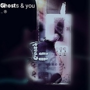 Ghosts and you