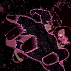 [Season 1] Mission 2 - Face Reality [2]