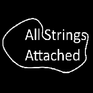 All Strings Attached 