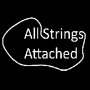 All Strings Attached 