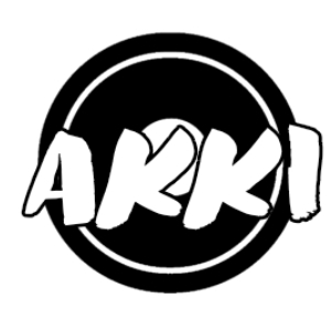 Me tornando um aventureiro.