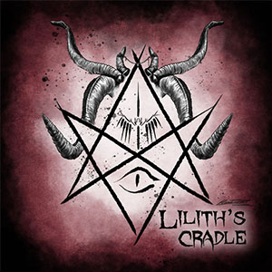 Lilith's Cradle