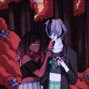 Parties arn't that fun