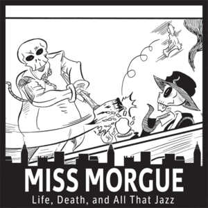 Chapter 8: House of Wolves - 10