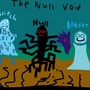 The Null Void (Discontinued)
