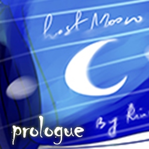Prologue 