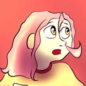 Viejas piedras y sal