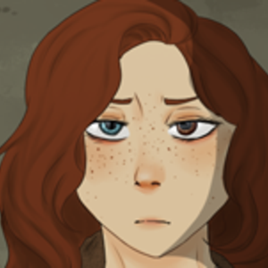 Chapter 1: Meet &amp; Greet 