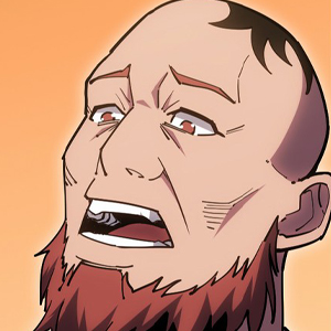 Episode 142