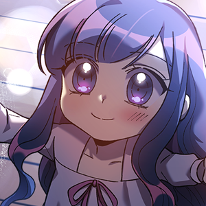 Read My Daughter is The Final Boss :: Episode 25 | Tapas Comics