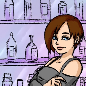 Lixya's stories