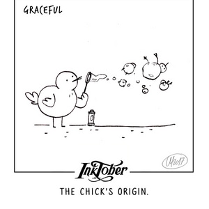 Chick 17