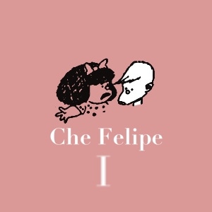 Che 