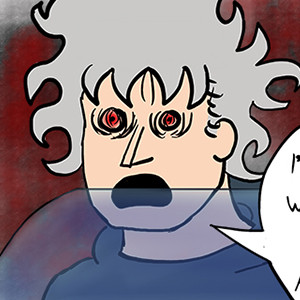 OBPL 13 : Special Sauce