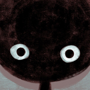 Por qu&ecirc;? (Portuguese)