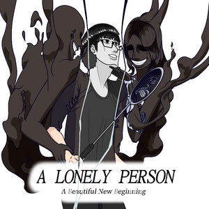 Ep 12: A Beautiful New Beginning