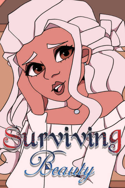 Surviving Beauty