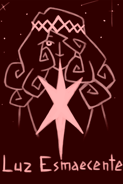 Historias do Mundo Antigo